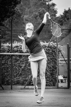 Ausschnitte 2919 - Verbandsmeisterschaften